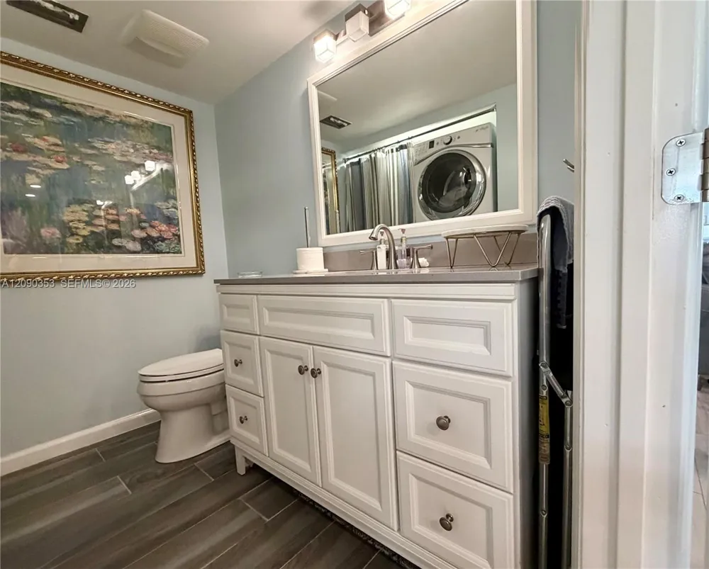 12355 NW 15th St #12355 Pembroke Pines, FL 33026