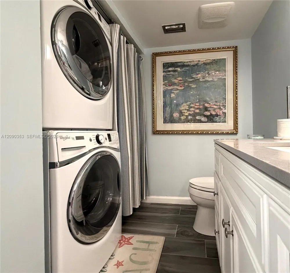 12355 NW 15th St #12355 Pembroke Pines, FL 33026