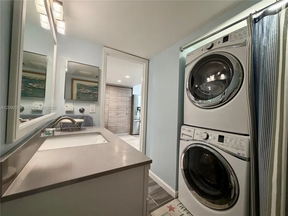 12355 NW 15th St #12355 Pembroke Pines, FL 33026