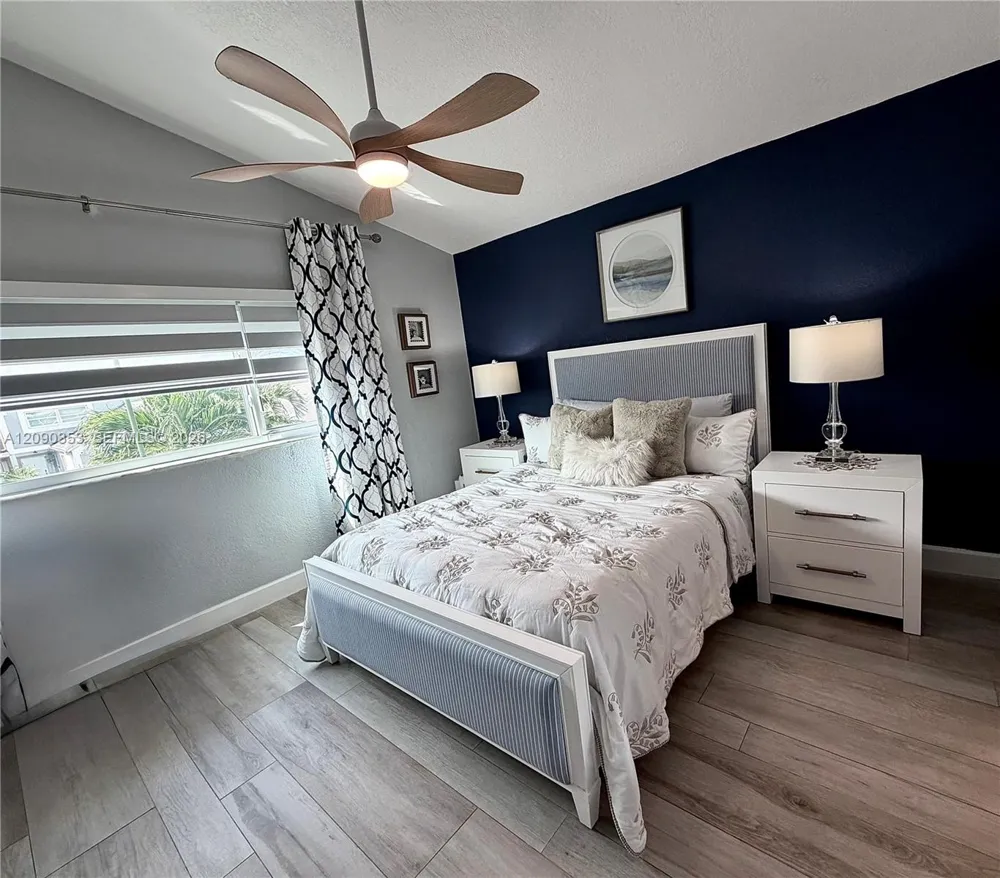 12355 NW 15th St #12355 Pembroke Pines, FL 33026