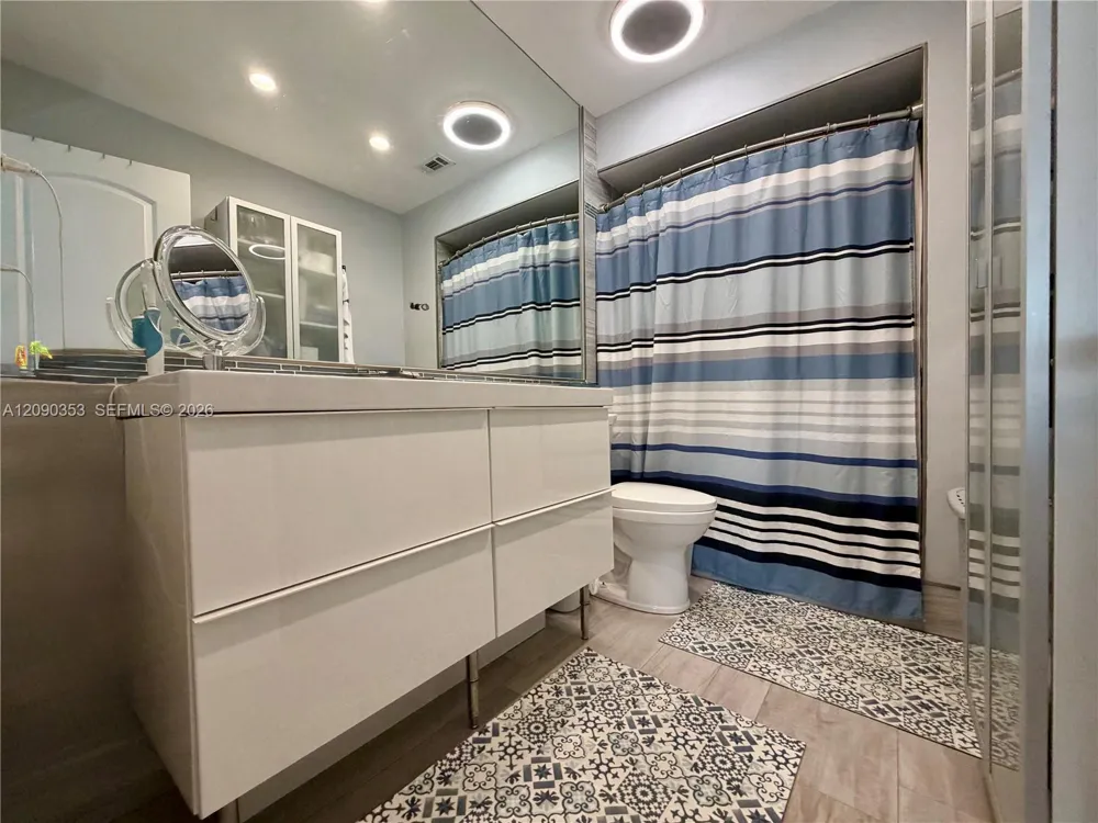 12355 NW 15th St #12355 Pembroke Pines, FL 33026