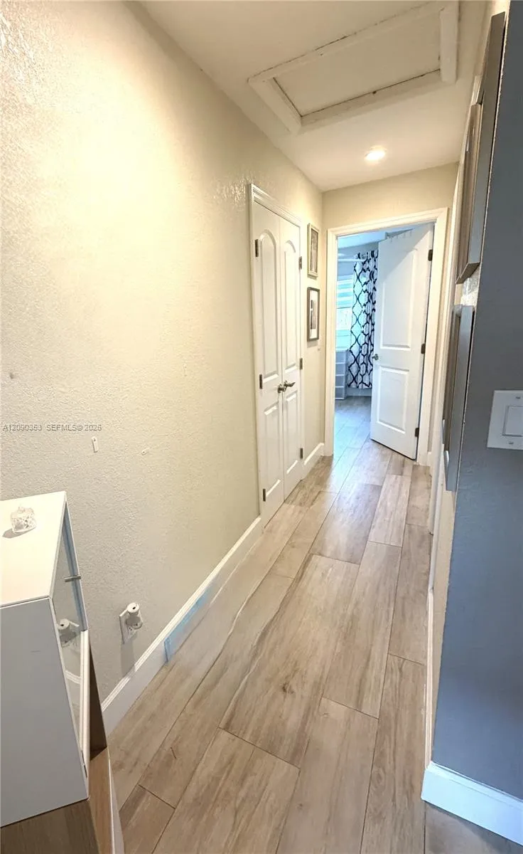 12355 NW 15th St #12355 Pembroke Pines, FL 33026