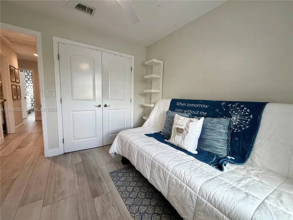 12355 NW 15th St #12355 Pembroke Pines, FL 33026