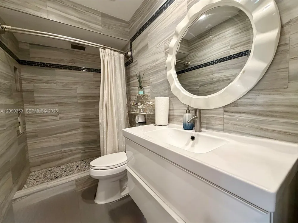 12355 NW 15th St #12355 Pembroke Pines, FL 33026