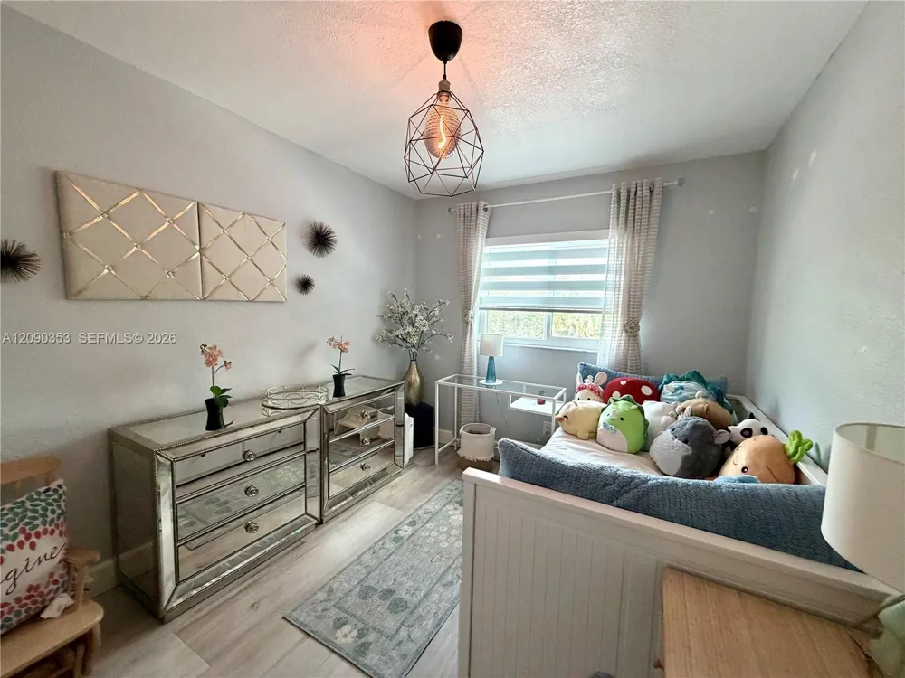 12355 NW 15th St #12355 Pembroke Pines, FL 33026