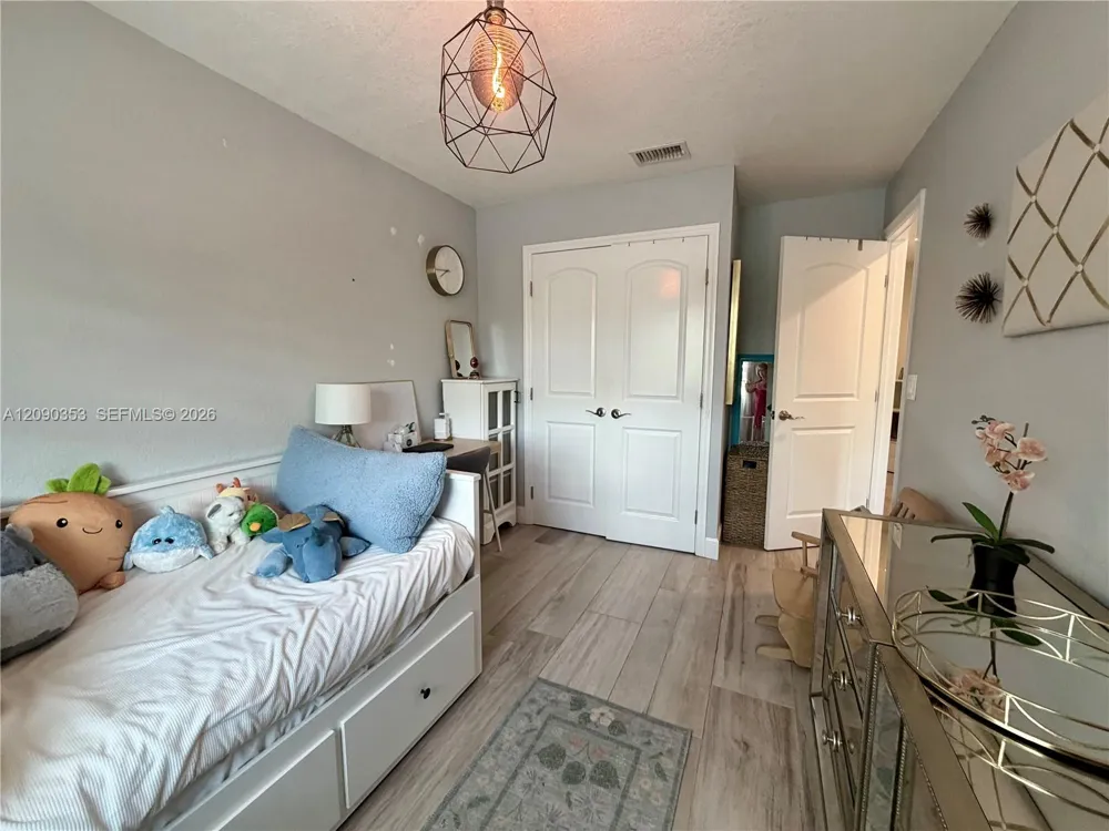 12355 NW 15th St #12355 Pembroke Pines, FL 33026