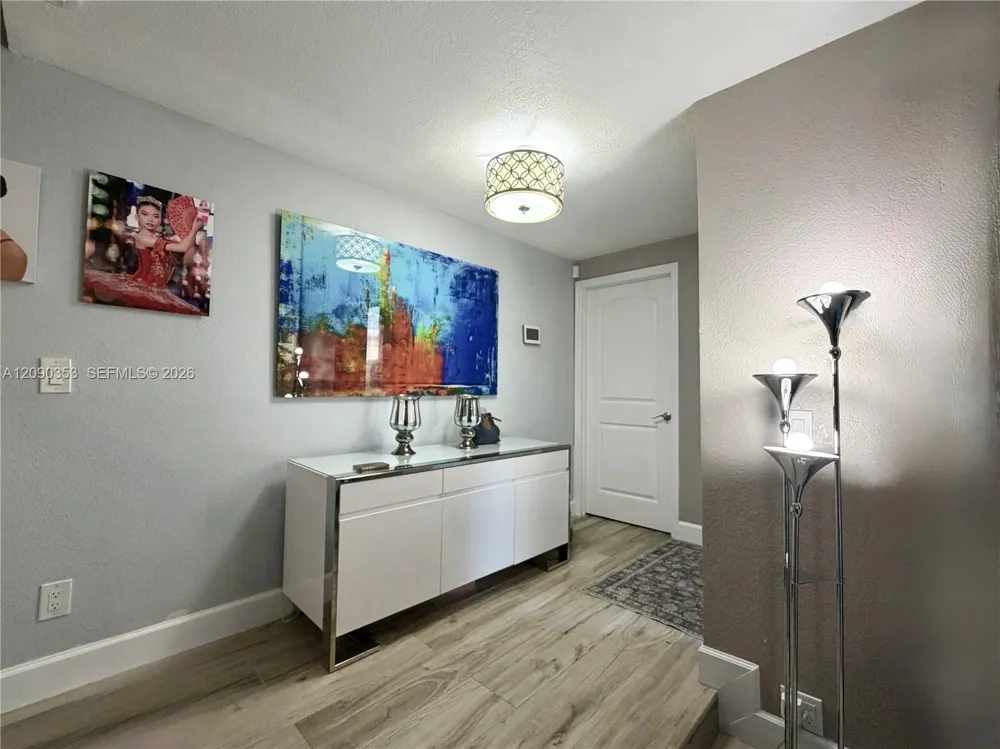 12355 NW 15th St #12355 Pembroke Pines, FL 33026