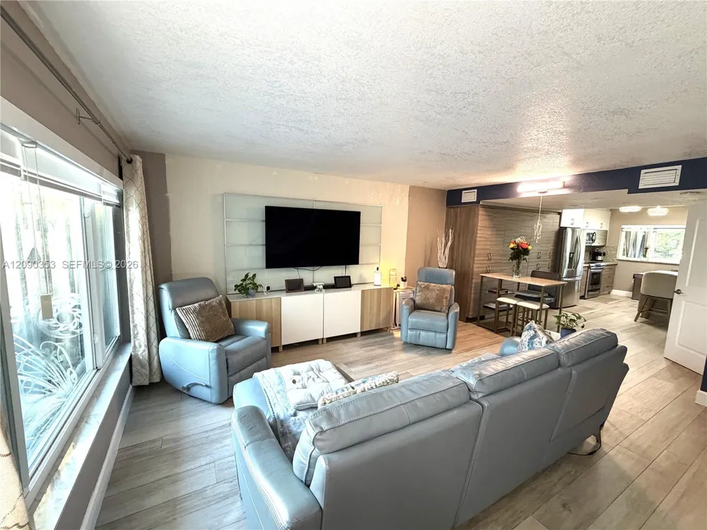 12355 NW 15th St #12355 Pembroke Pines, FL 33026