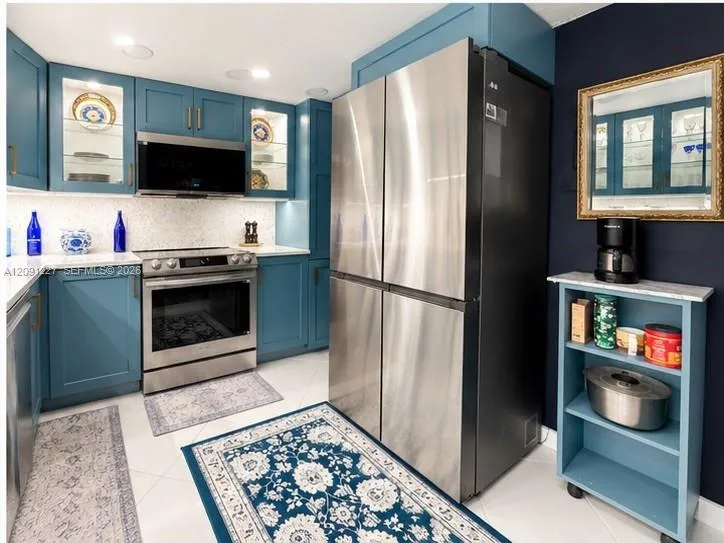 800 West Ave #435 Miami Beach, FL 33139