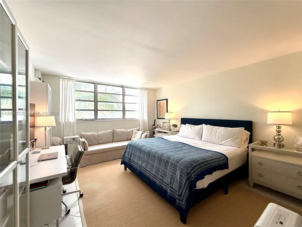 800 West Ave #435 Miami Beach, FL 33139