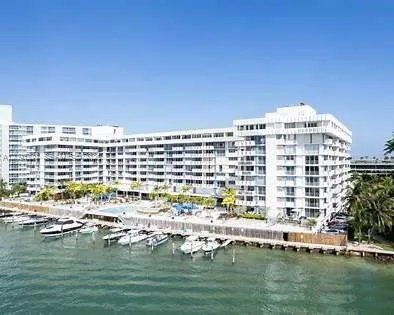 800 West Ave #435 Miami Beach, FL 33139