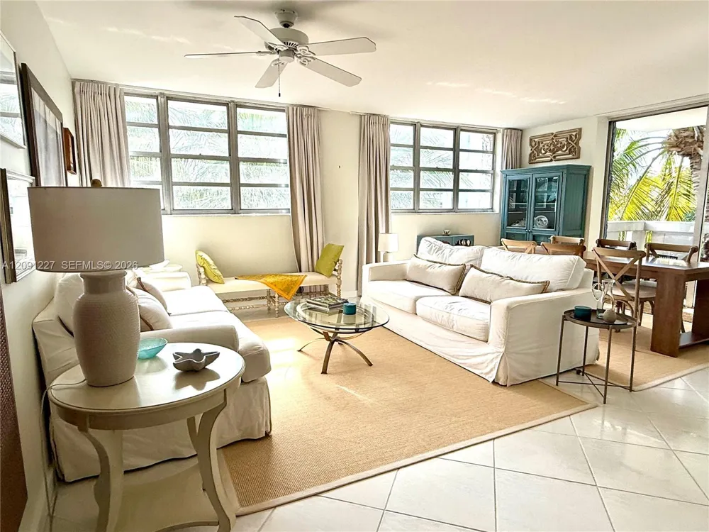 800 West Ave #435 Miami Beach, FL 33139