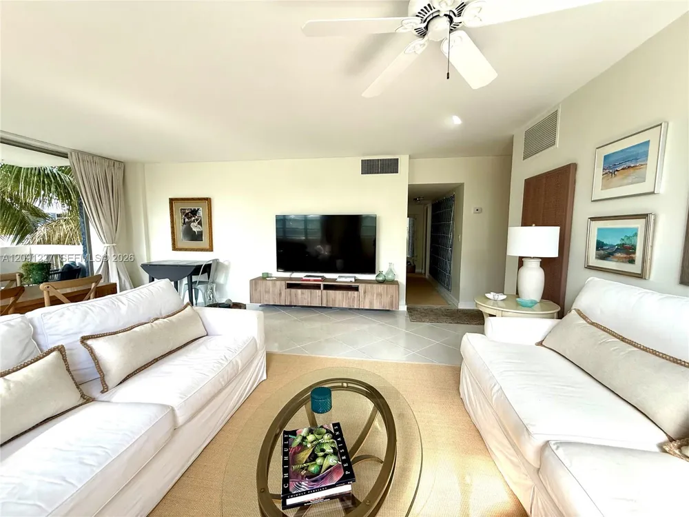 800 West Ave #435 Miami Beach, FL 33139