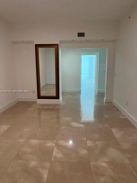3330 NE 190th St #LPH14 Aventura, FL 33180