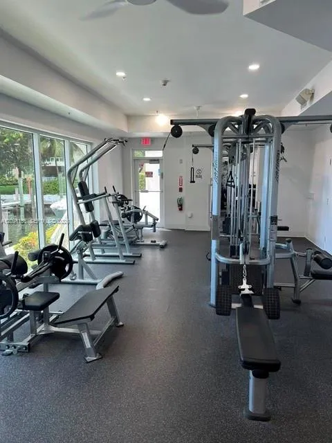 3330 NE 190th St #LPH14 Aventura, FL 33180