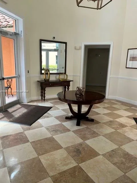 3330 NE 190th St #LPH14 Aventura, FL 33180