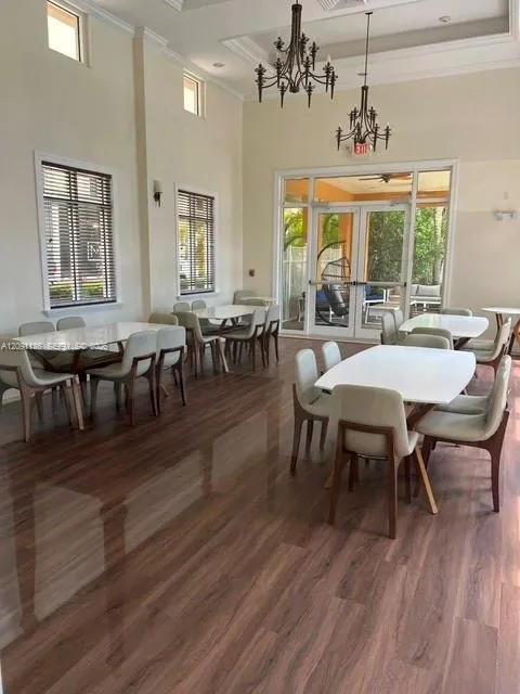 3330 NE 190th St #LPH14 Aventura, FL 33180