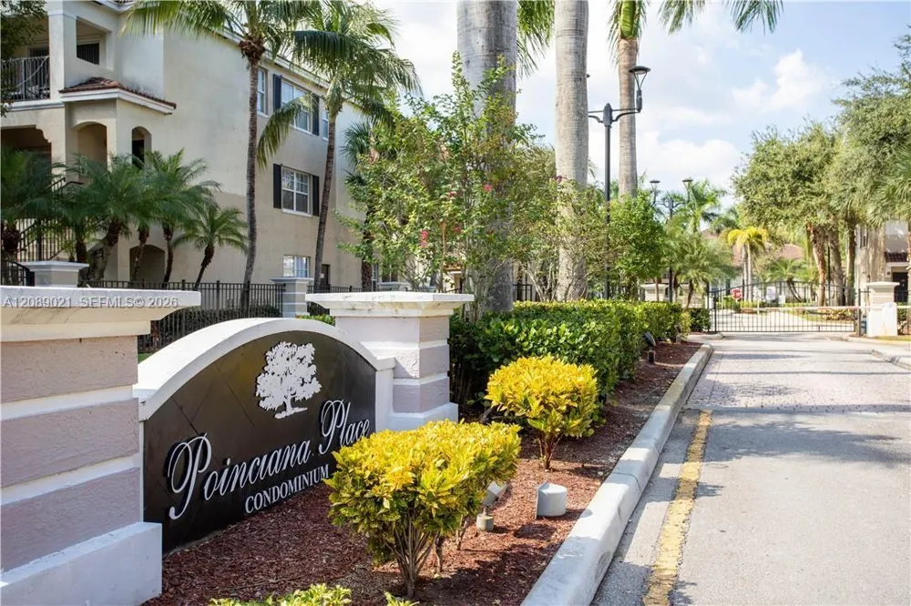5980 W Sample Rd #301 Coral Springs, FL 33067