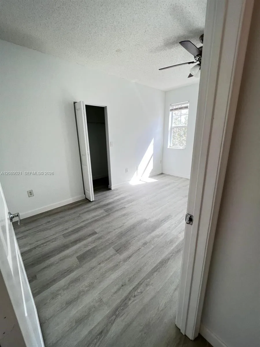 5980 W Sample Rd #301 Coral Springs, FL 33067