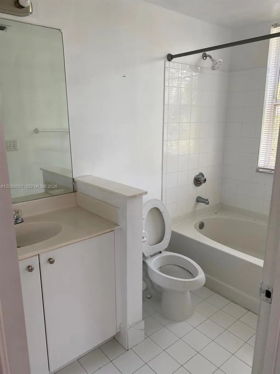 5980 W Sample Rd #301 Coral Springs, FL 33067
