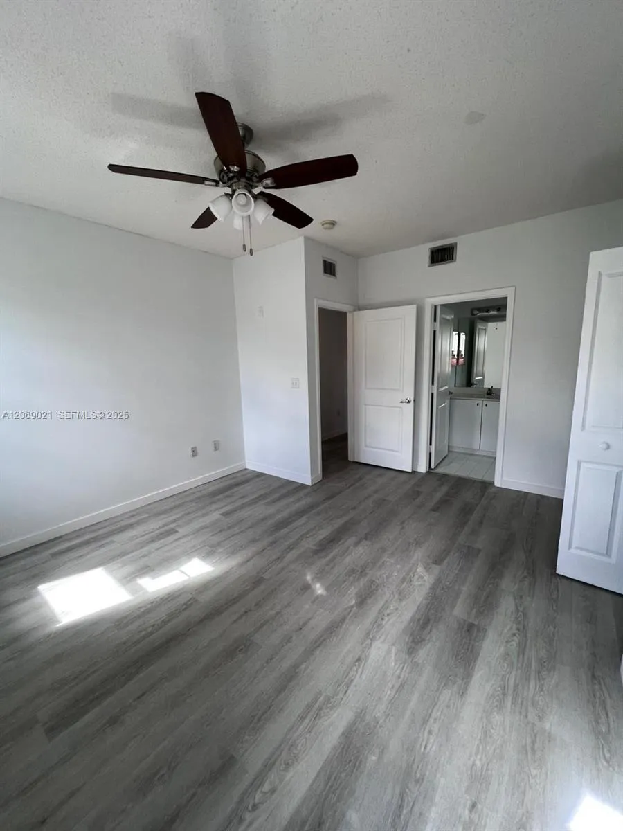 5980 W Sample Rd #301 Coral Springs, FL 33067
