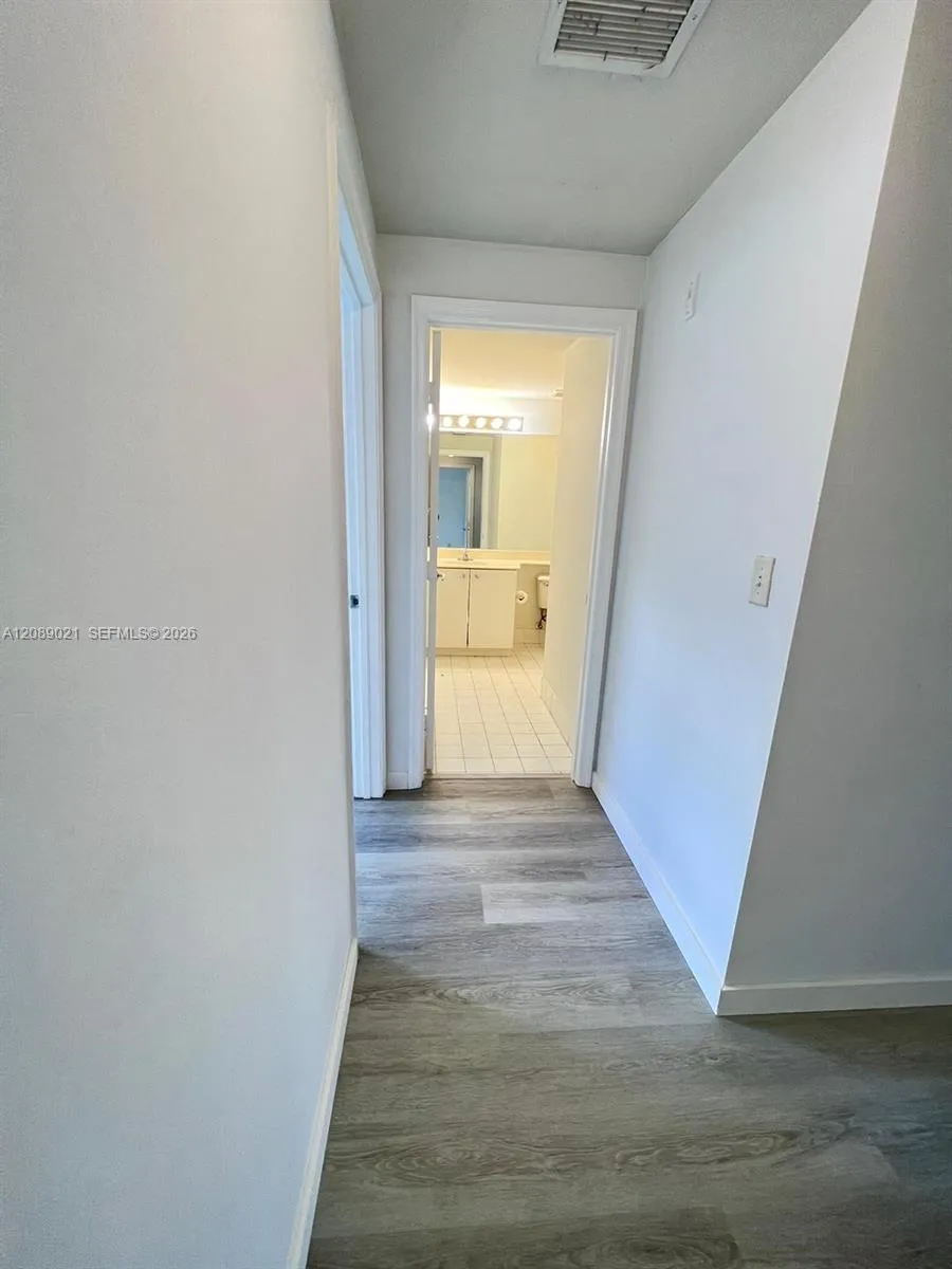 5980 W Sample Rd #301 Coral Springs, FL 33067