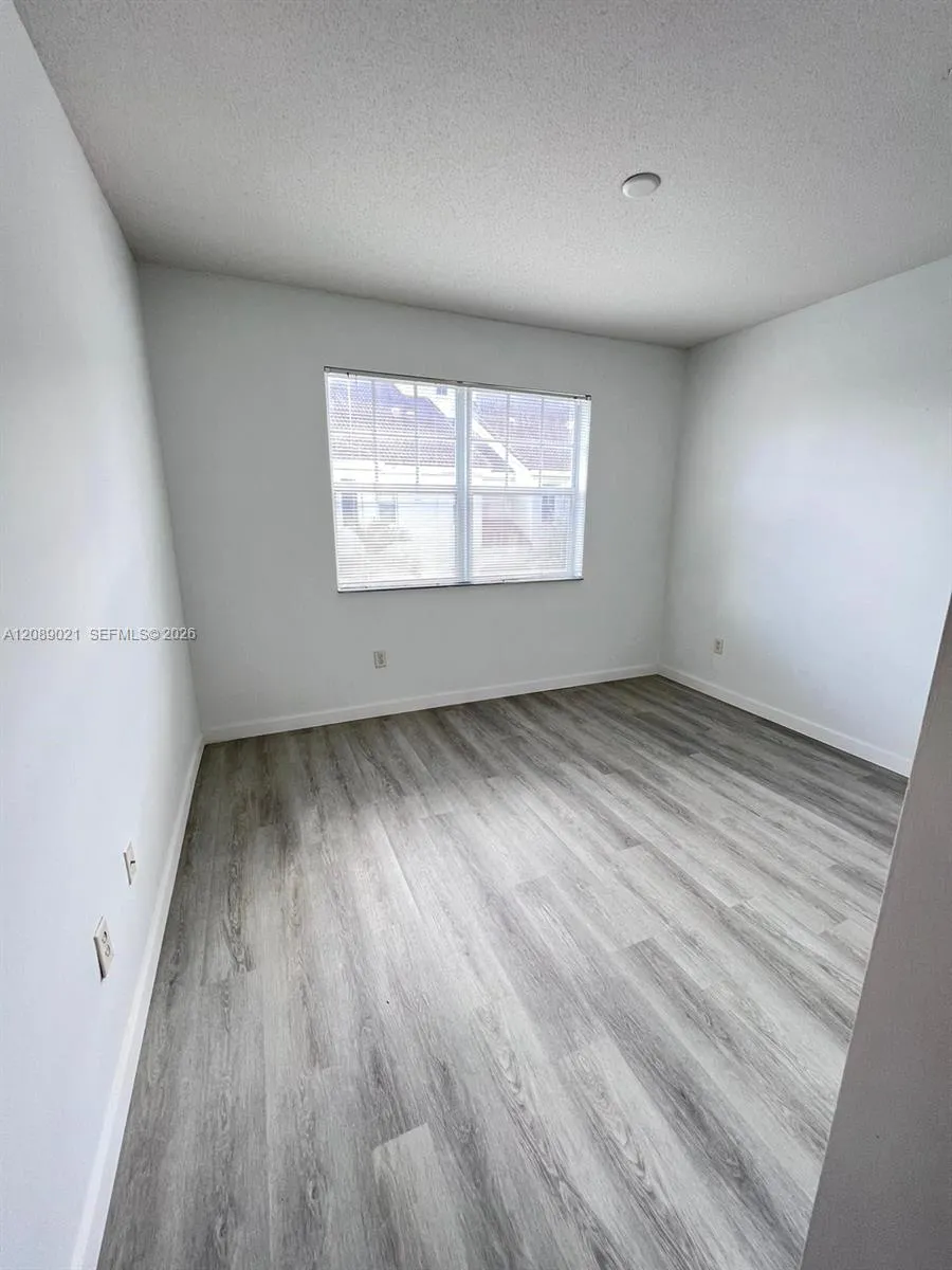 5980 W Sample Rd #301 Coral Springs, FL 33067