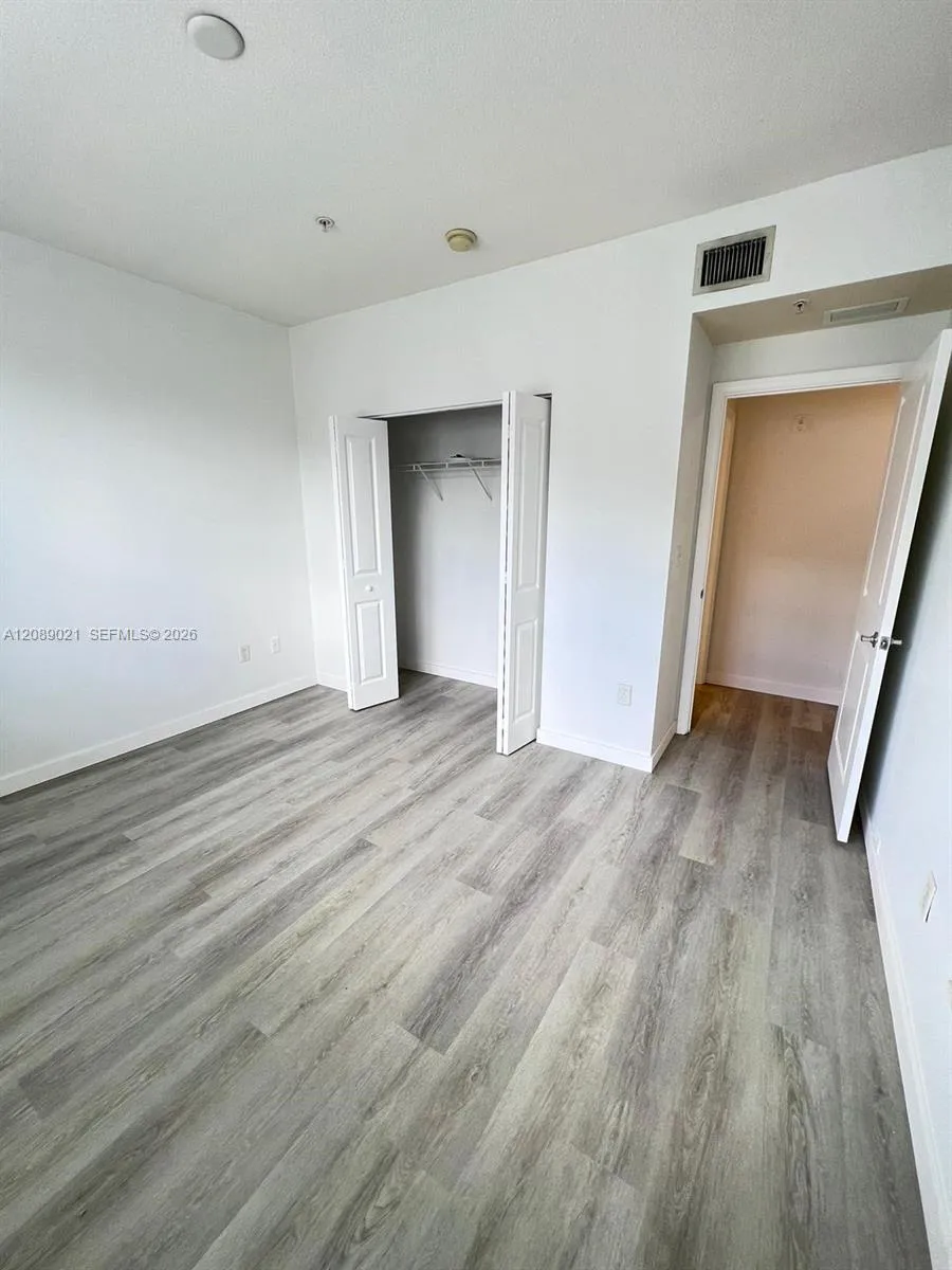 5980 W Sample Rd #301 Coral Springs, FL 33067