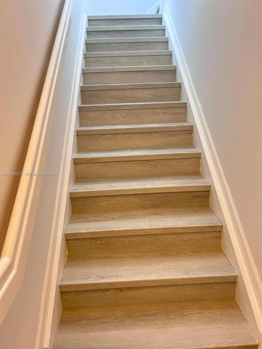5980 W Sample Rd #301 Coral Springs, FL 33067