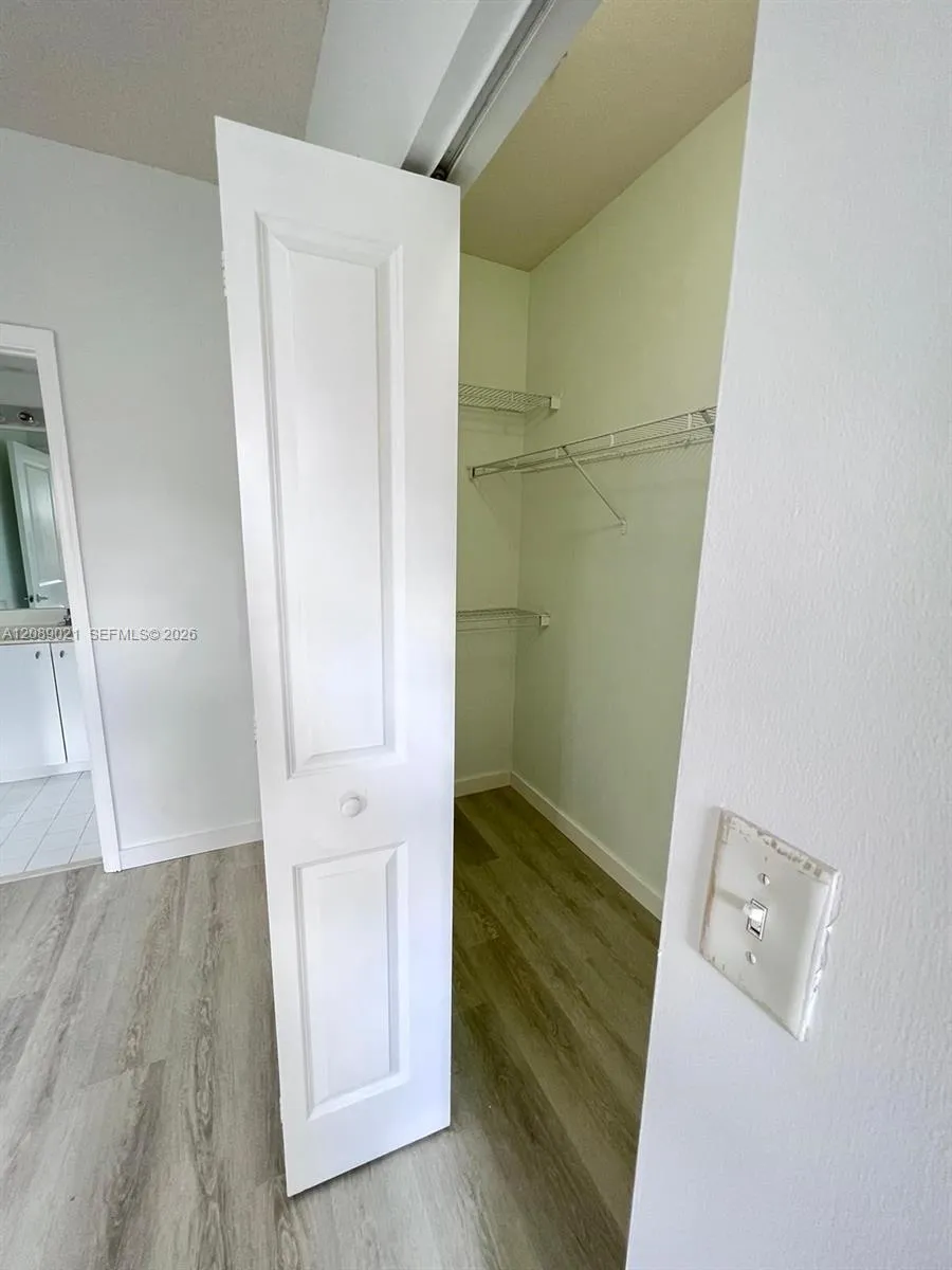 5980 W Sample Rd #301 Coral Springs, FL 33067