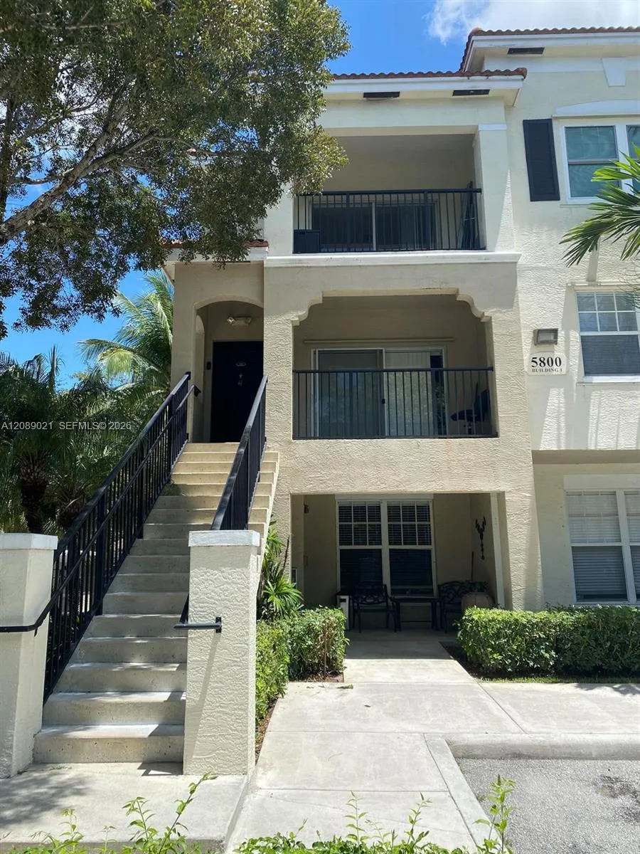 5980 W Sample Rd #301 Coral Springs, FL 33067