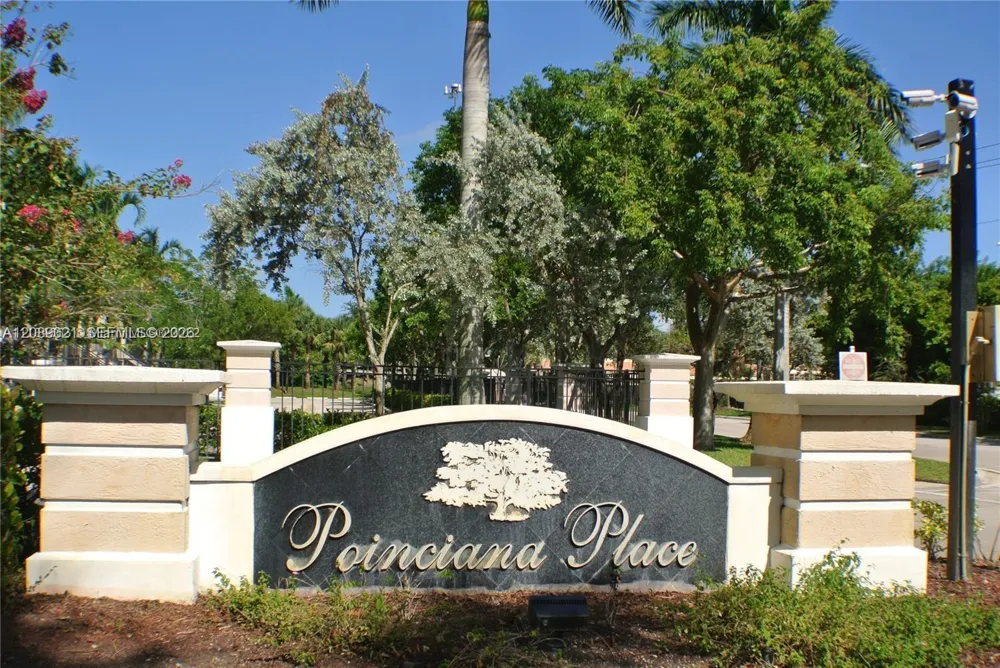 5980 W Sample Rd #301 Coral Springs, FL 33067