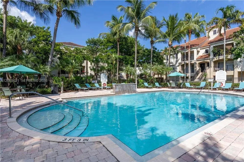 5980 W Sample Rd #301 Coral Springs, FL 33067