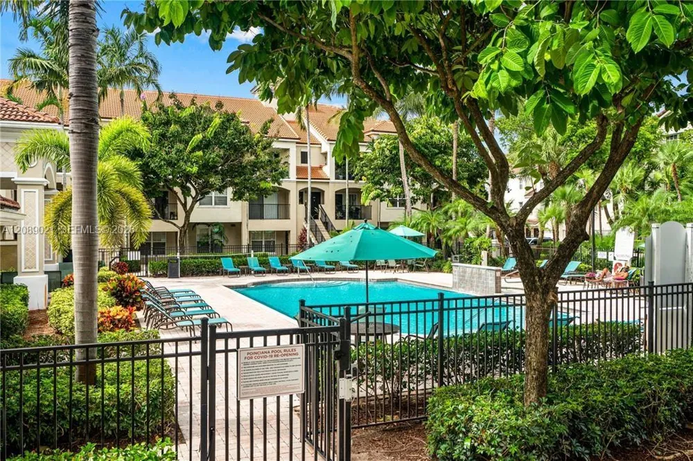 5980 W Sample Rd #301 Coral Springs, FL 33067