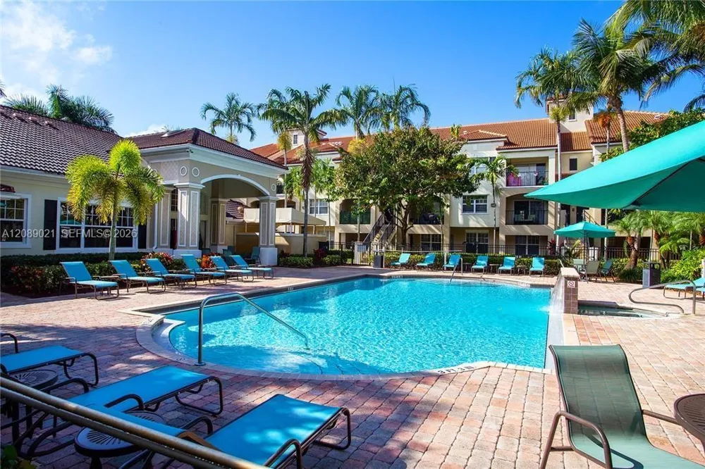 5980 W Sample Rd #301 Coral Springs, FL 33067