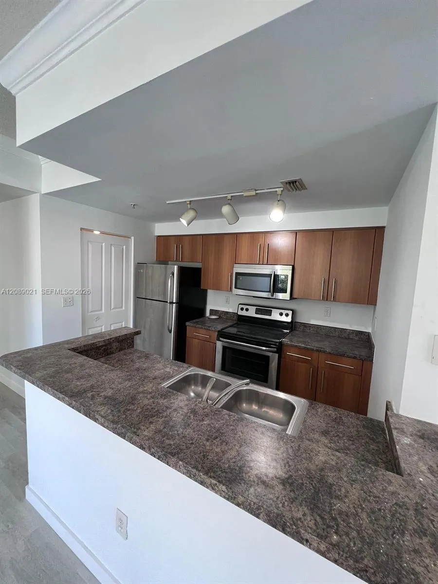 5980 W Sample Rd #301 Coral Springs, FL 33067