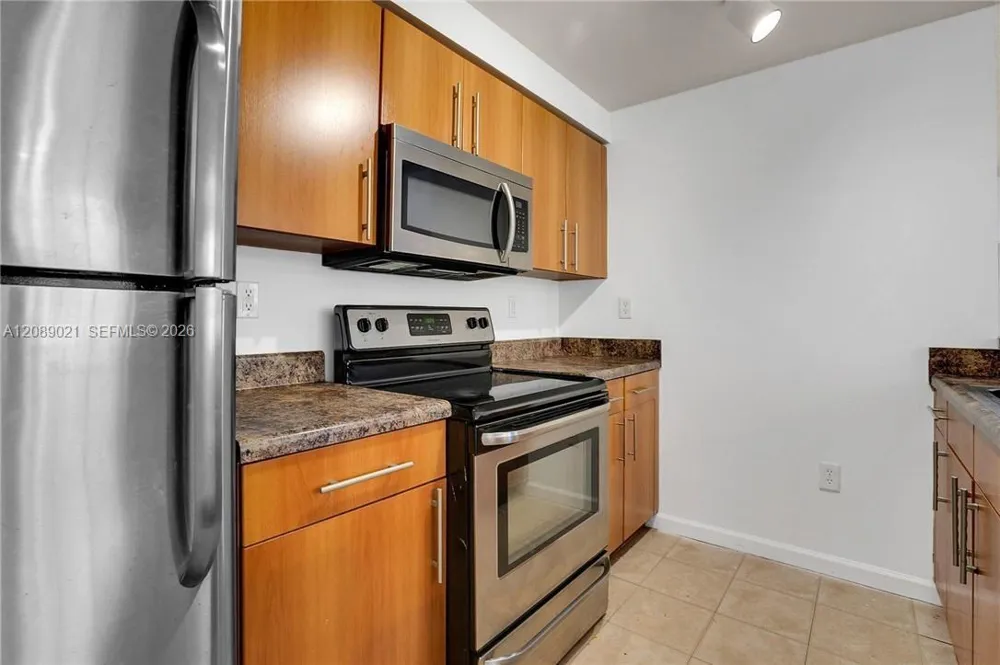 5980 W Sample Rd #301 Coral Springs, FL 33067