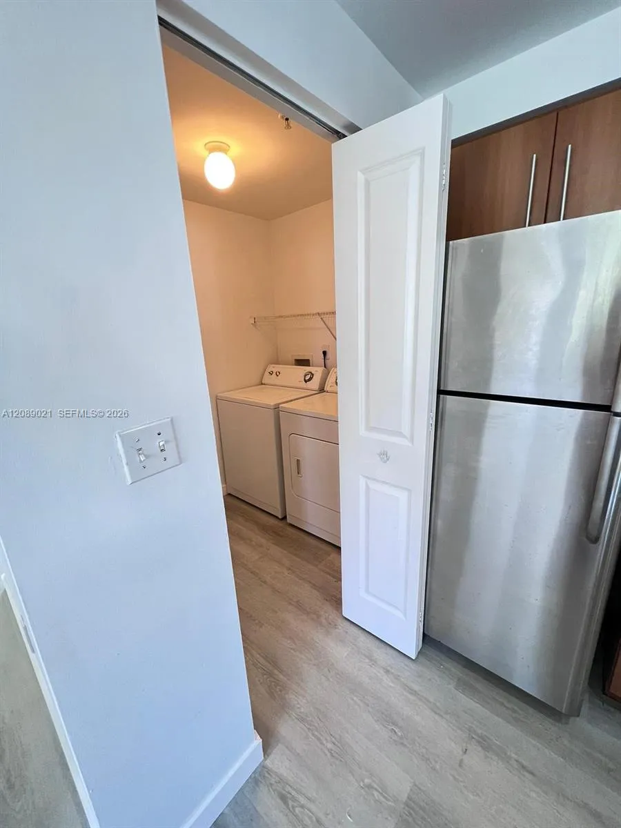 5980 W Sample Rd #301 Coral Springs, FL 33067