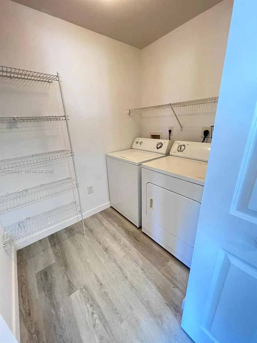5980 W Sample Rd #301 Coral Springs, FL 33067