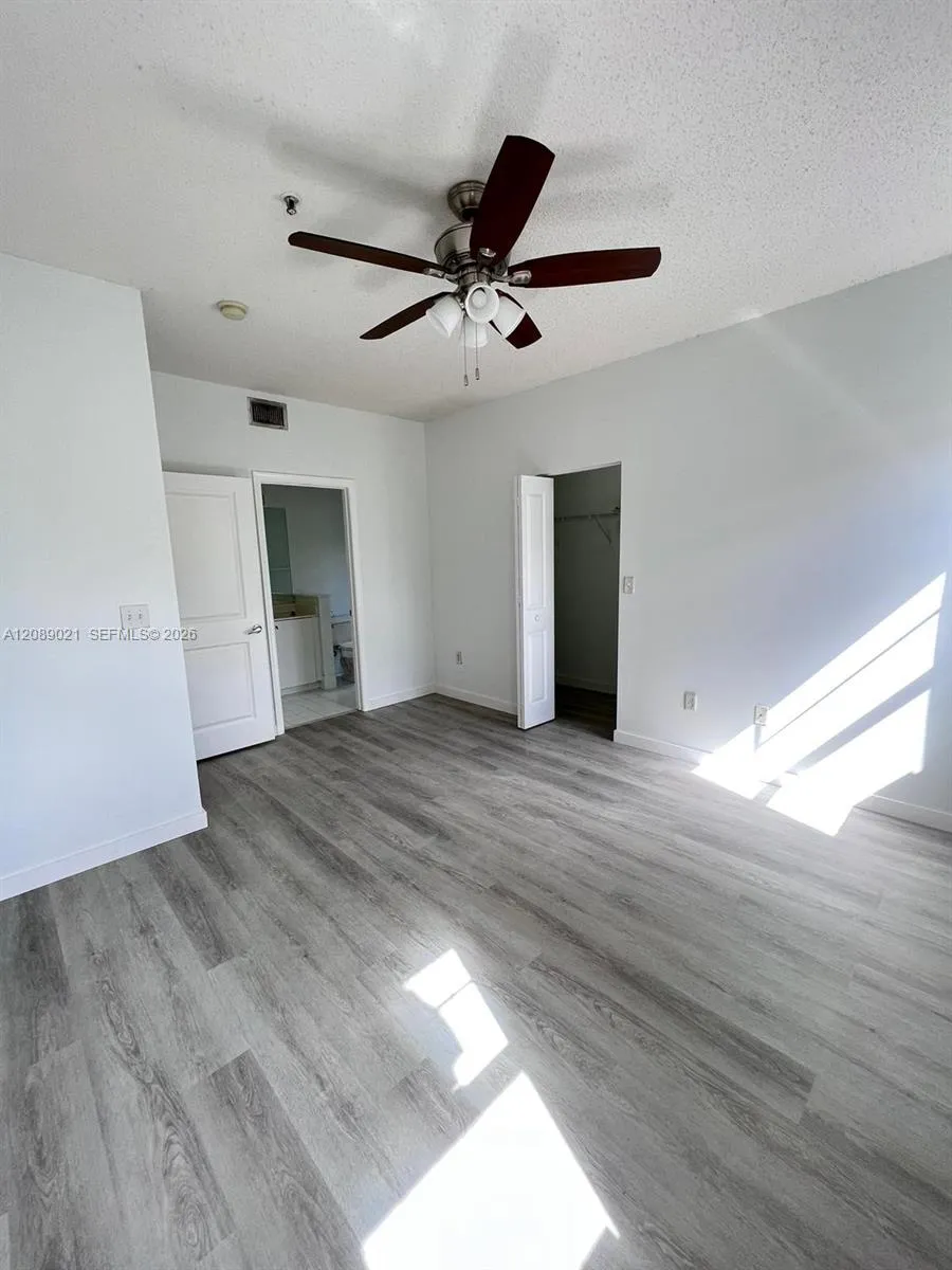5980 W Sample Rd #301 Coral Springs, FL 33067