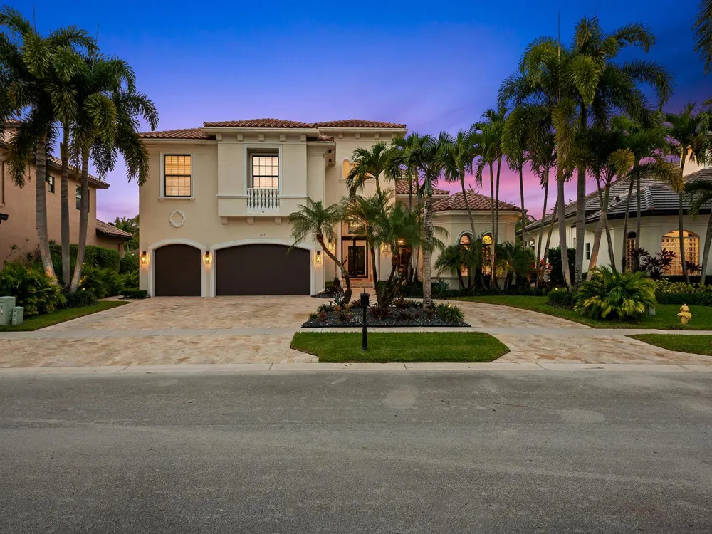 10241 KEY PLUM STREET Plantation, FL 33324