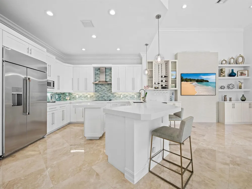 10241 KEY PLUM STREET Plantation, FL 33324