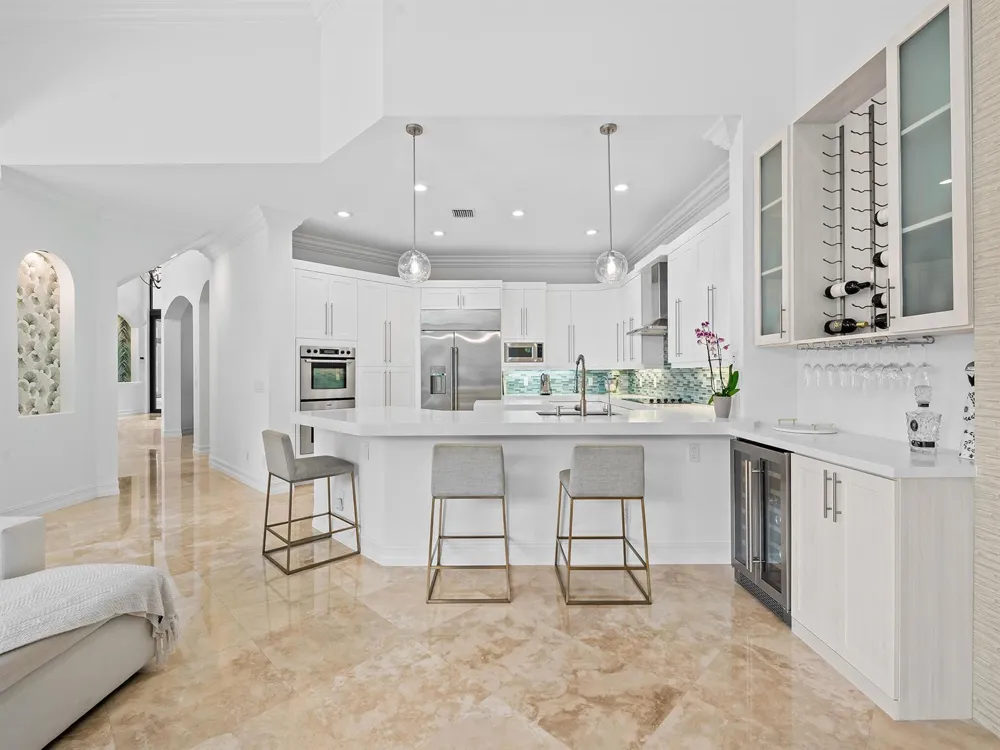 10241 KEY PLUM STREET Plantation, FL 33324