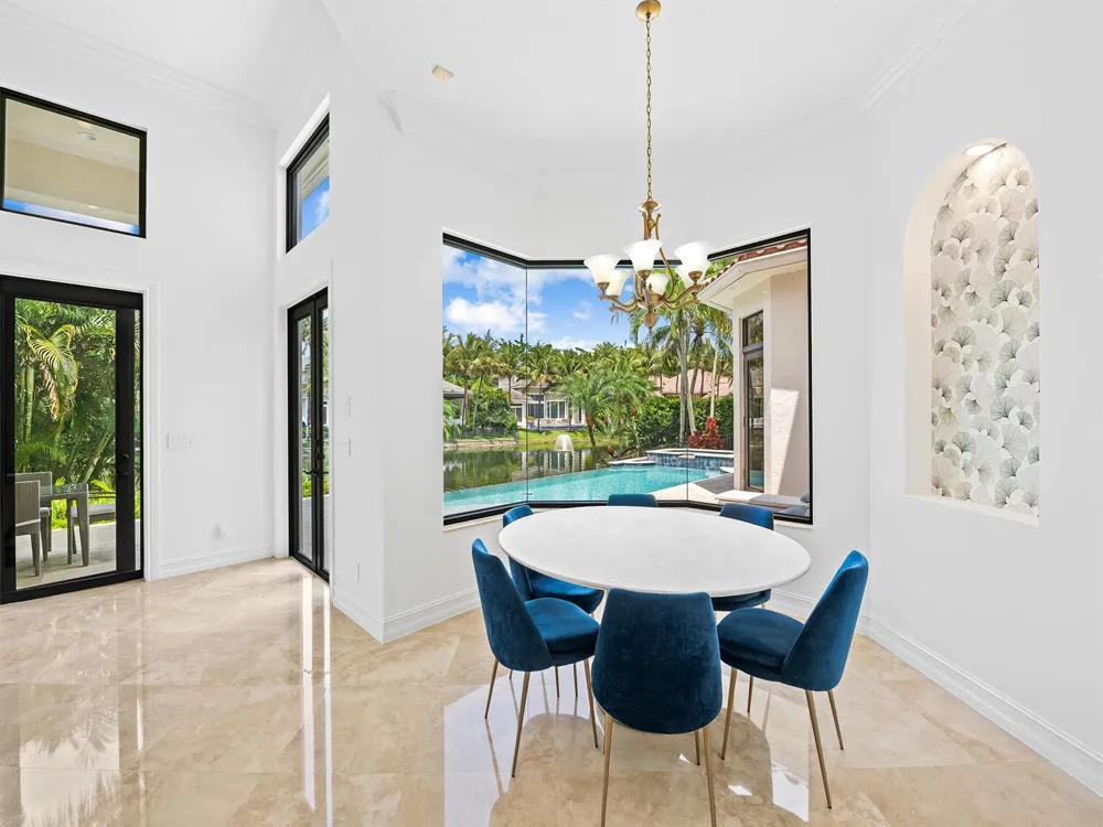 10241 KEY PLUM STREET Plantation, FL 33324