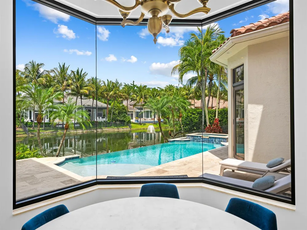 10241 KEY PLUM STREET Plantation, FL 33324