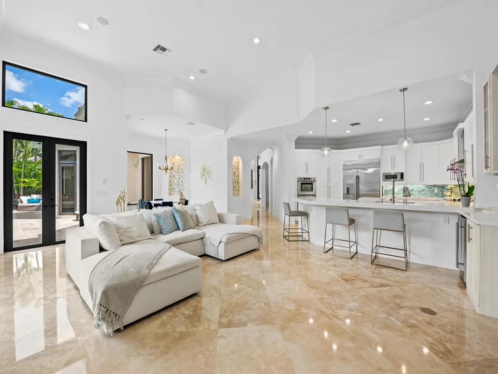 10241 KEY PLUM STREET Plantation, FL 33324