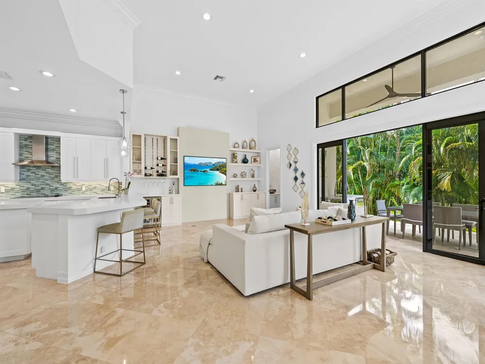 10241 KEY PLUM STREET Plantation, FL 33324