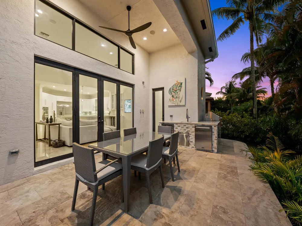 10241 KEY PLUM STREET Plantation, FL 33324