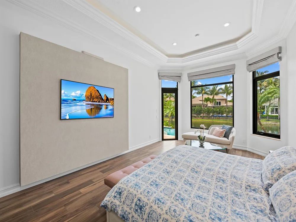 10241 KEY PLUM STREET Plantation, FL 33324