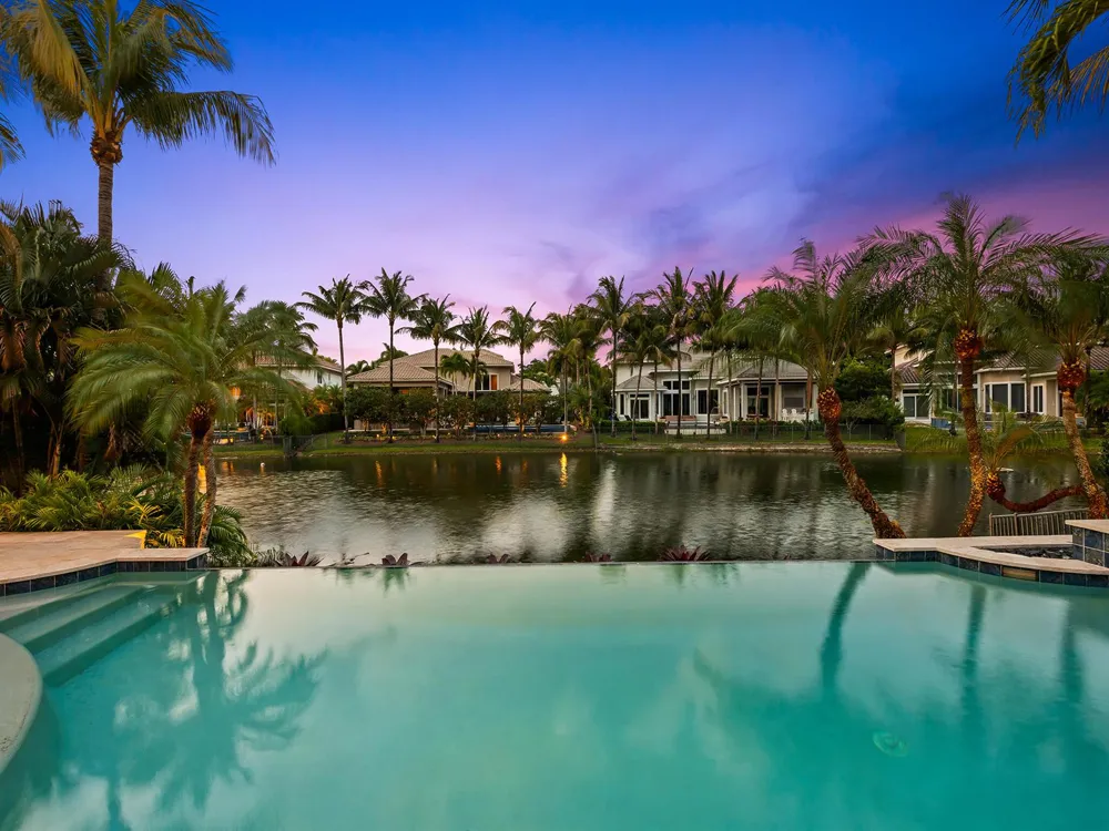 10241 KEY PLUM STREET Plantation, FL 33324